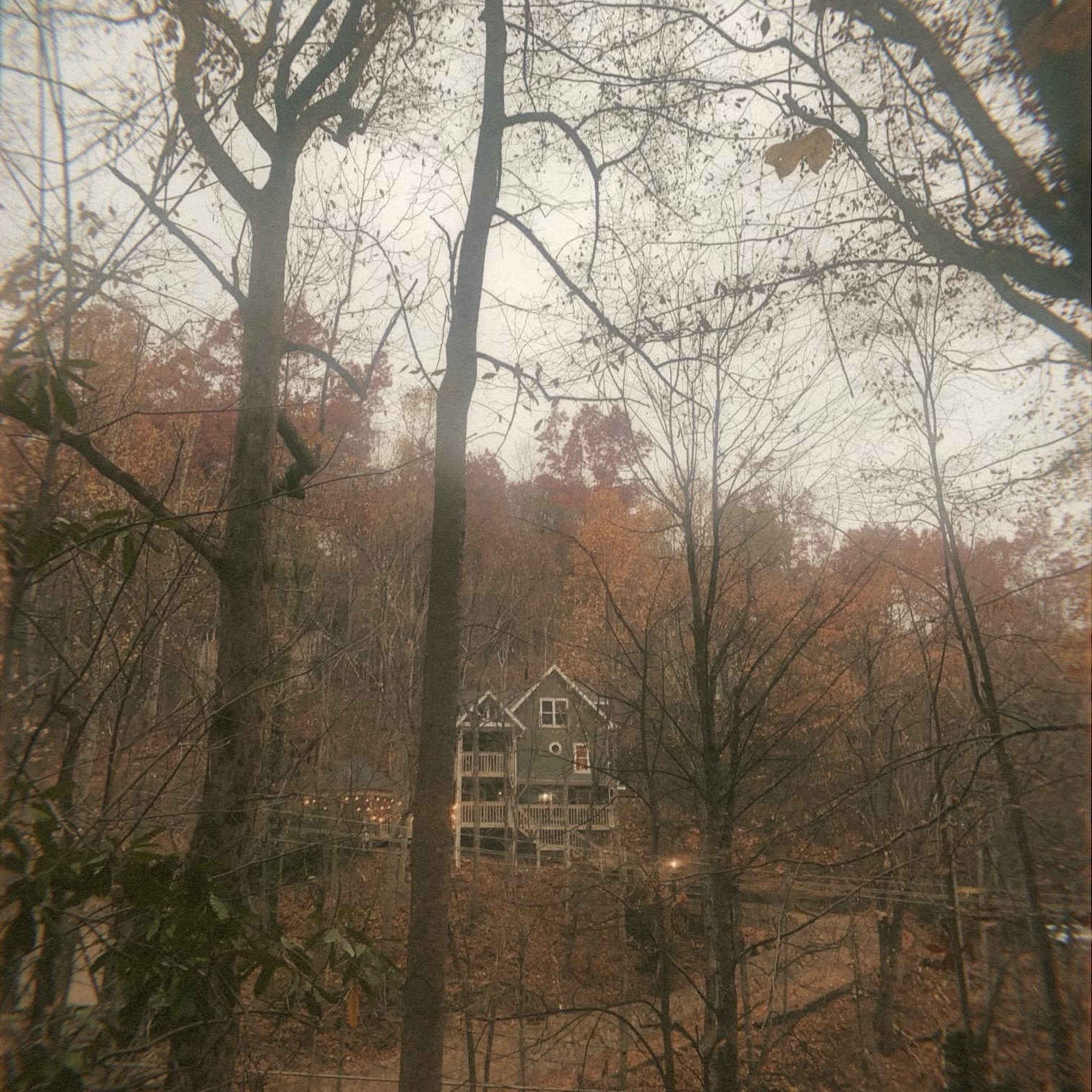 Nov23
