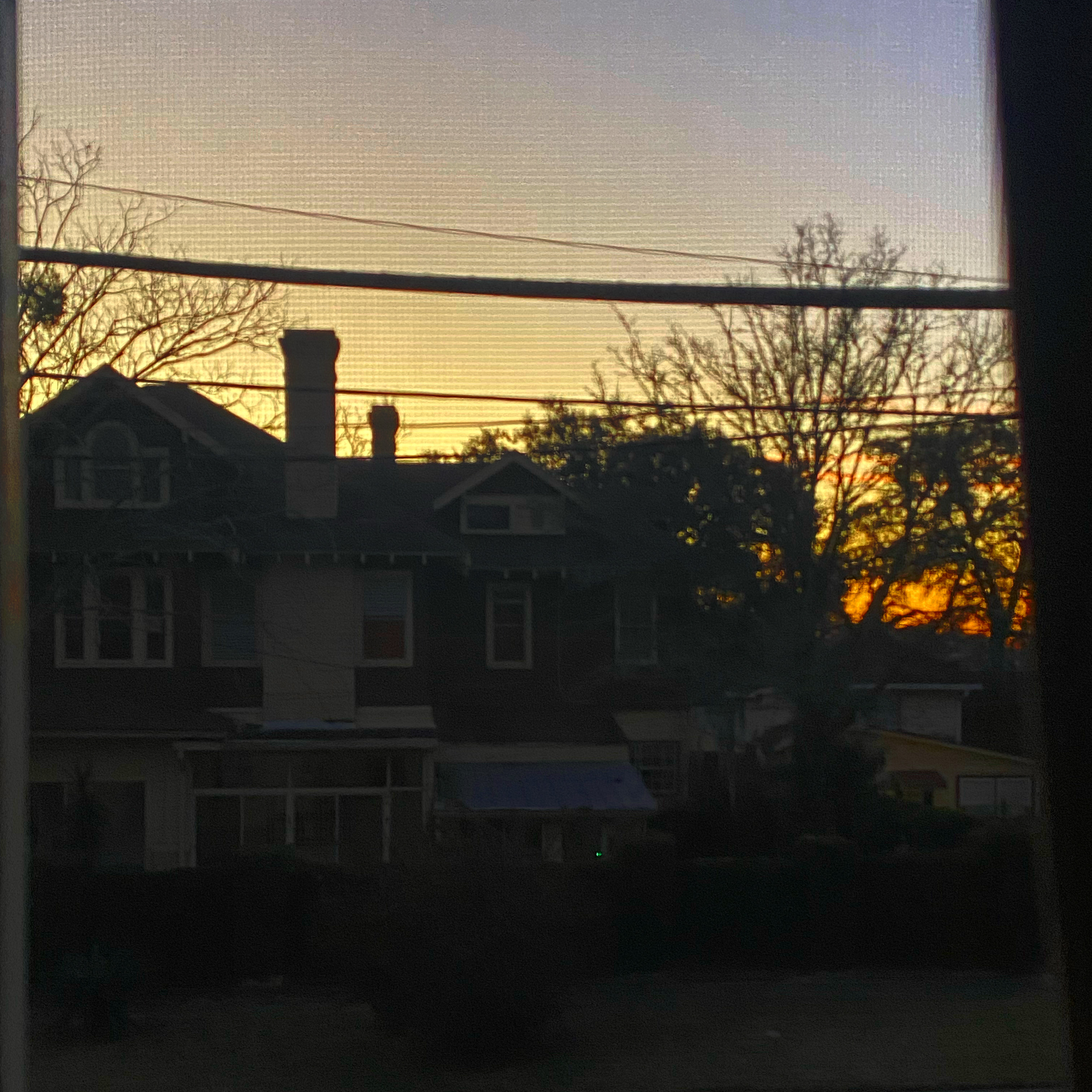 Jan23