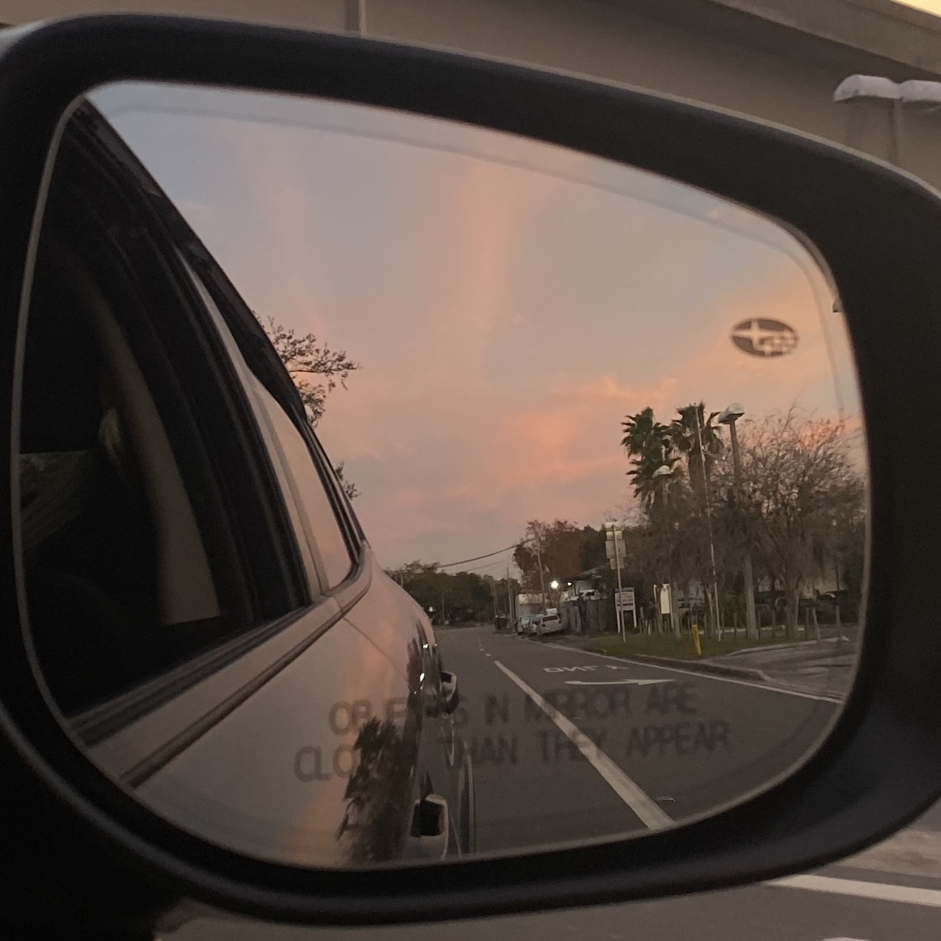 Feb23