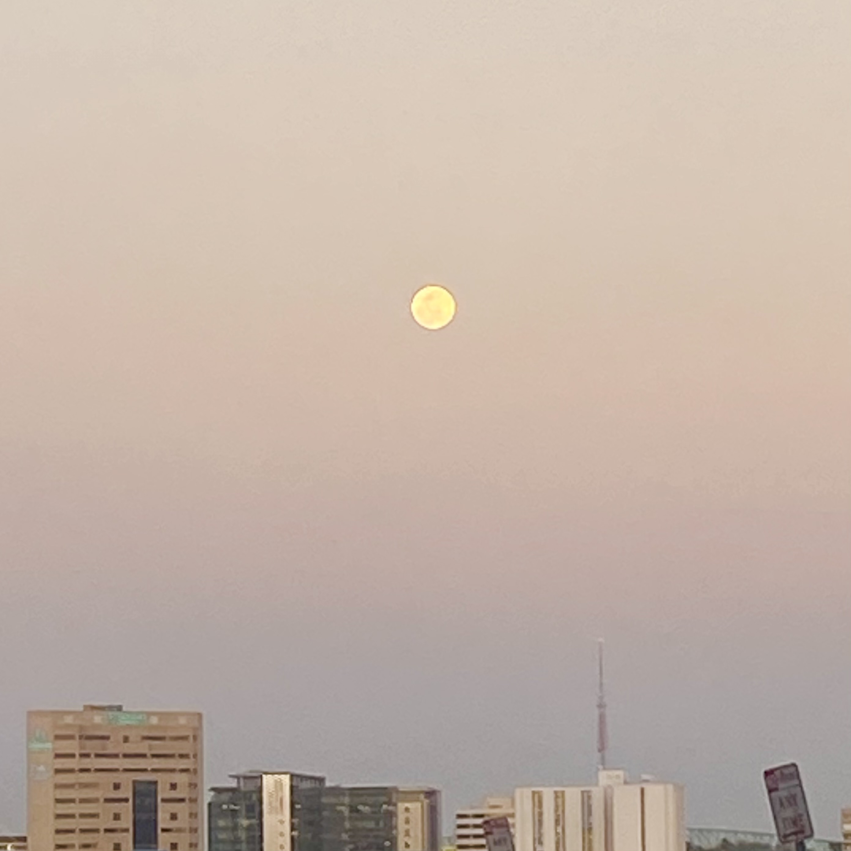 Mar23