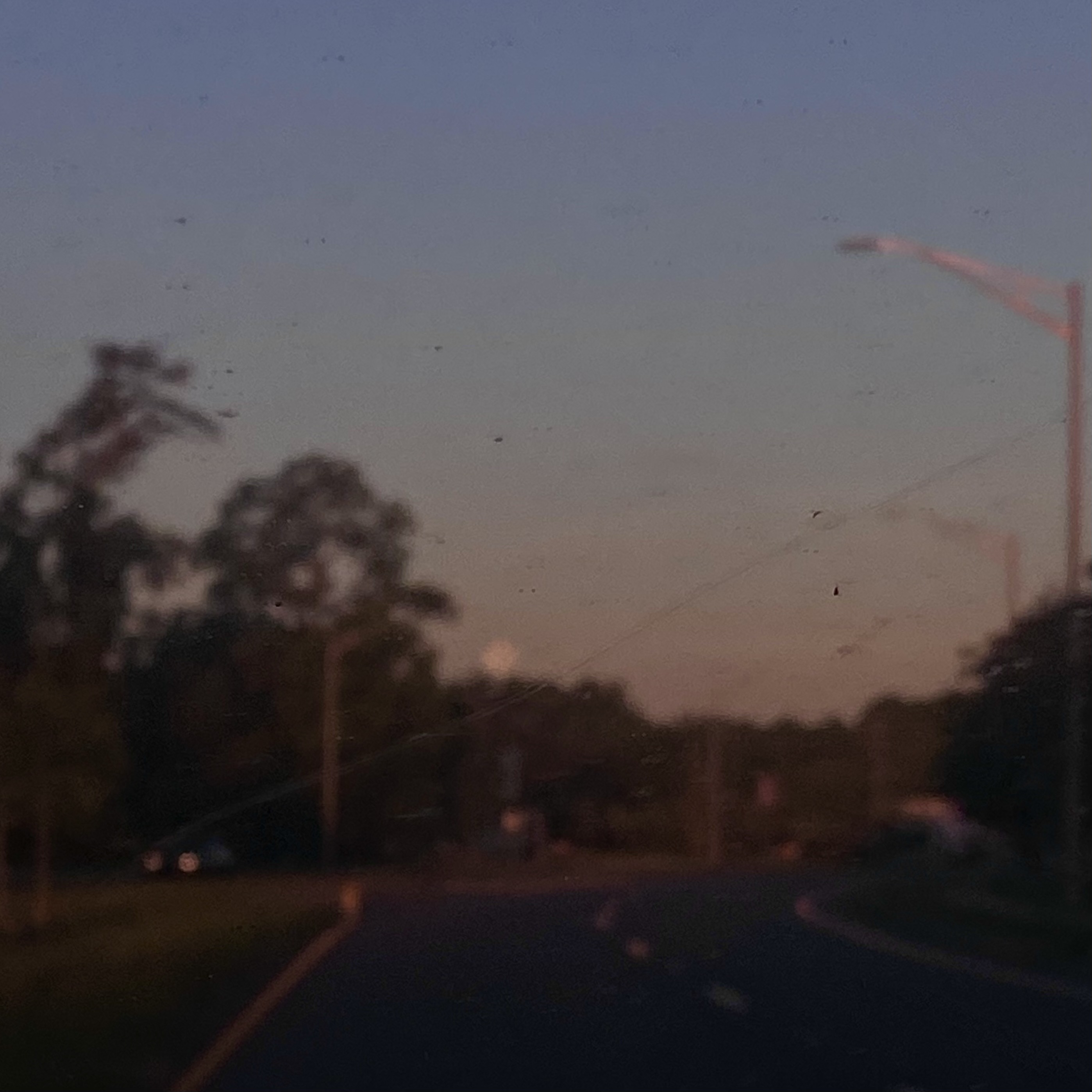 Aug23